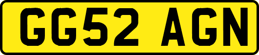 GG52AGN