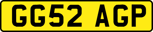 GG52AGP