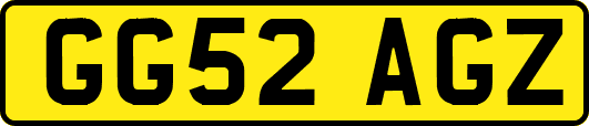GG52AGZ
