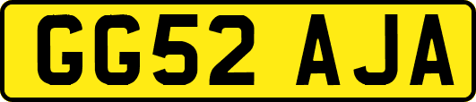 GG52AJA