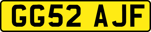 GG52AJF