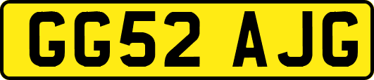 GG52AJG