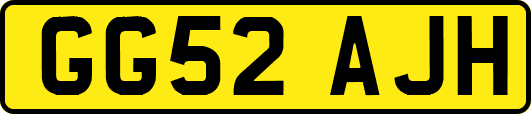 GG52AJH