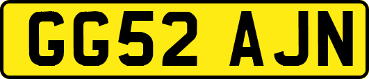 GG52AJN