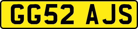 GG52AJS