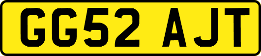 GG52AJT