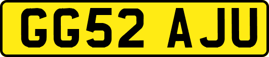 GG52AJU