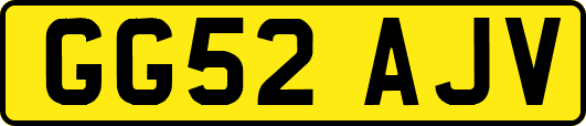 GG52AJV