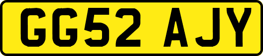GG52AJY