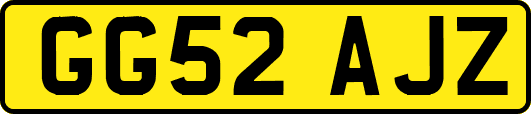 GG52AJZ