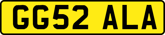 GG52ALA