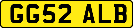 GG52ALB