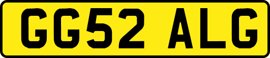 GG52ALG