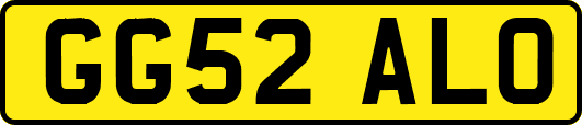 GG52ALO