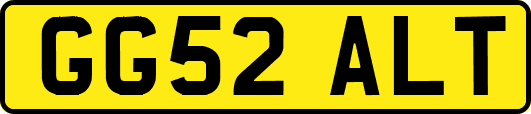 GG52ALT
