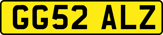 GG52ALZ