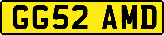GG52AMD