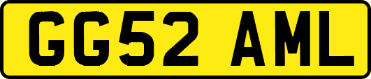GG52AML
