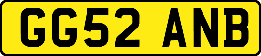 GG52ANB