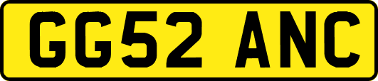 GG52ANC