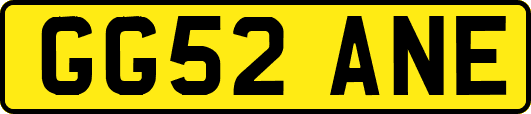 GG52ANE