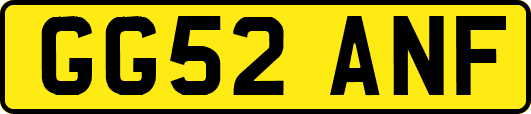 GG52ANF