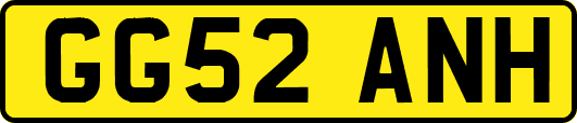 GG52ANH