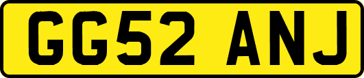 GG52ANJ