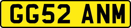 GG52ANM