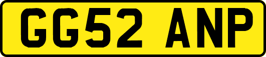 GG52ANP