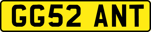 GG52ANT