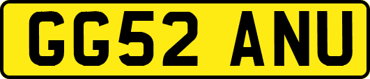 GG52ANU