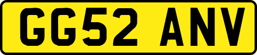 GG52ANV