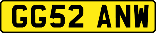 GG52ANW
