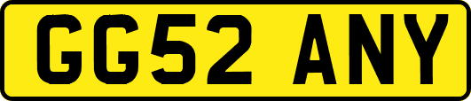 GG52ANY