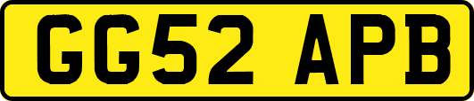 GG52APB