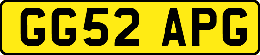 GG52APG