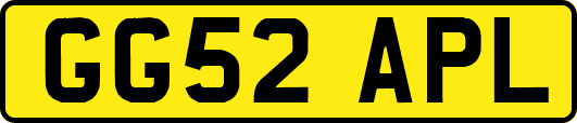 GG52APL