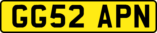 GG52APN