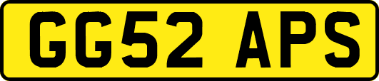 GG52APS