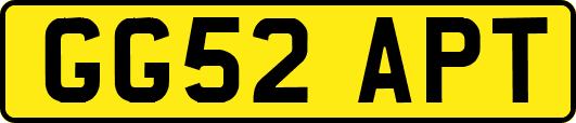 GG52APT