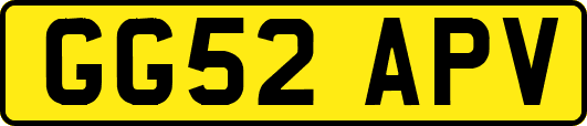GG52APV