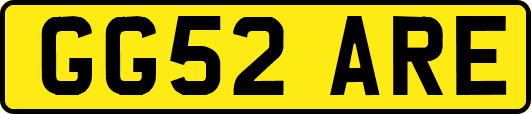 GG52ARE