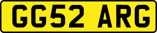 GG52ARG