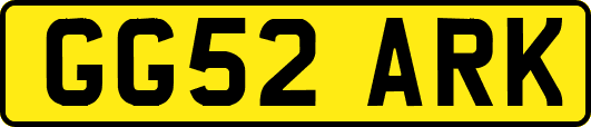 GG52ARK