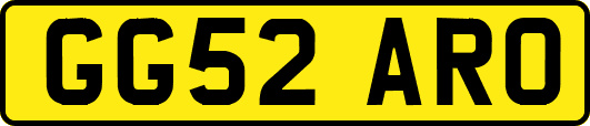 GG52ARO