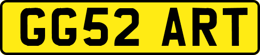 GG52ART