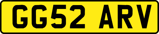 GG52ARV