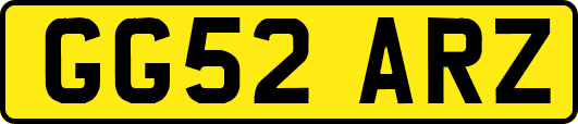 GG52ARZ