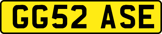 GG52ASE